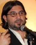 Marcelo J.  Silvera
